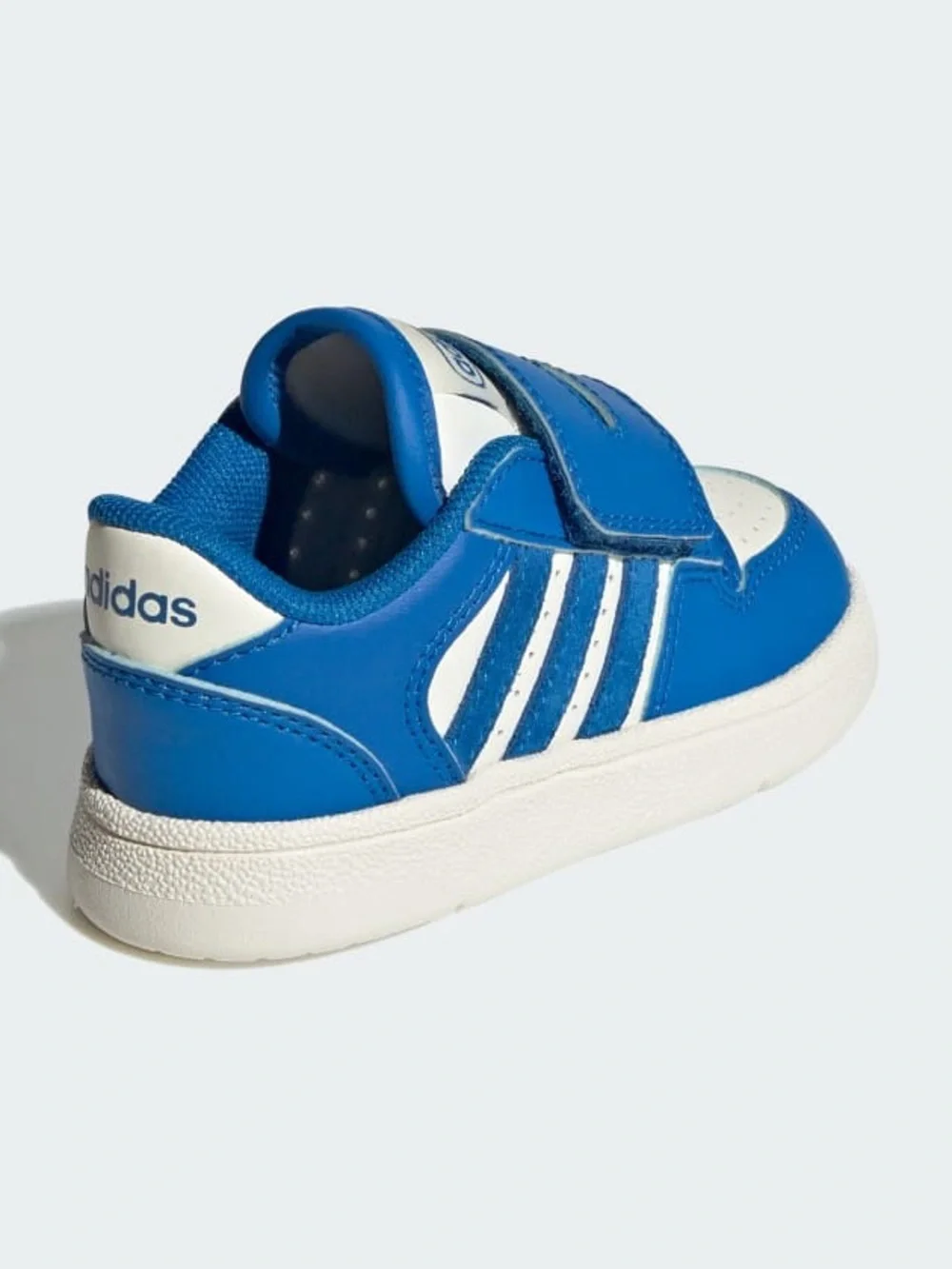 Adidas new BREAK START SHOES‎ KIDS